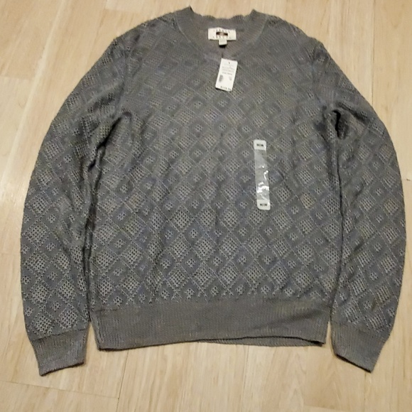 Joseph Abboud Other - MEN'S JOSEPH ABBOUD SWATER